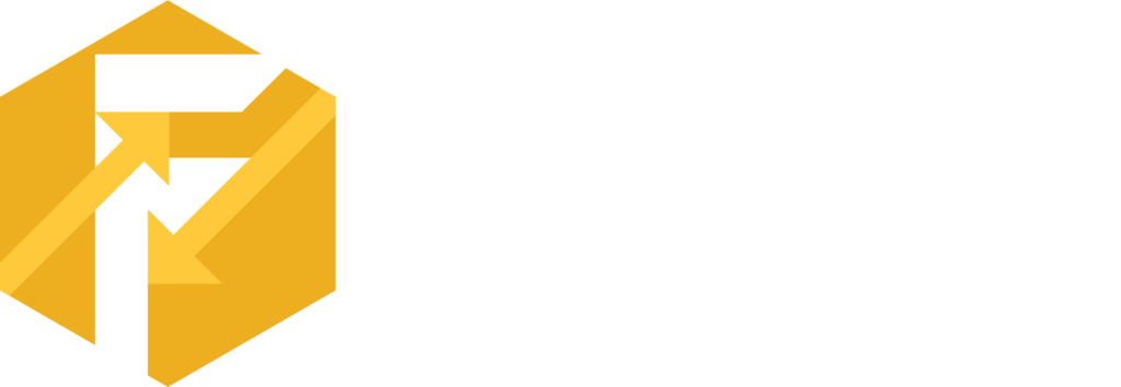 FlexibleGrids Logo