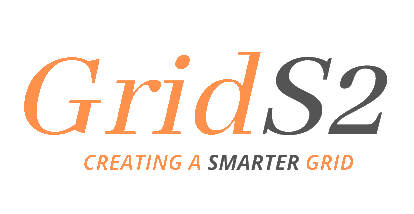 GridS2